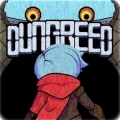 Dungreed