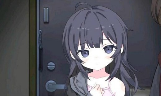 幸福宅女养成方法图3