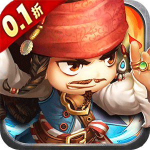 加勒比海盗：启航V5.2.0