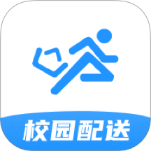快跑者校园端