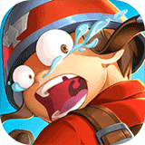 小兵别嚣张免广告版