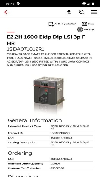 粉色abb苏州晶体