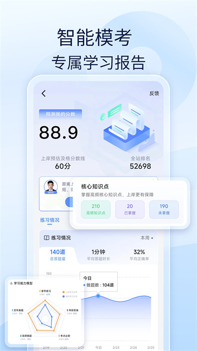 造价师好题库图3