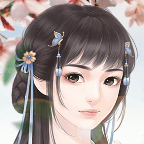 母仪天下游戏手机版