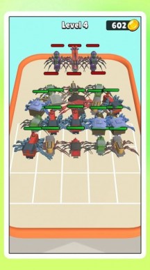 我的家园红包版