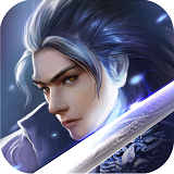 苍穹神剑诀V2.0.26