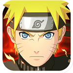 小朋友齐打交火影版2.4