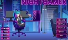 Nightgamer(3)