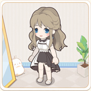 美味农场物语V1.0.0