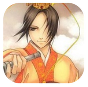 君成录V1.0