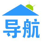 站长导航网手机版