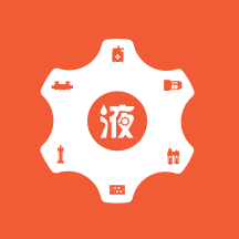 液多多(液多多商户版