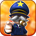 大大大战争V1.5.3