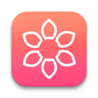 Memoria相册中文版