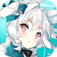 最终王冠离线服