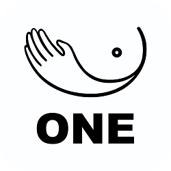 成年的世界one一个就够了