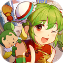 魔力宝贝启程手游官网版