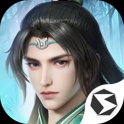 剑侠世界3官网版