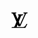 louis vuitton (lv旗舰店)