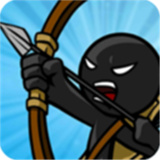 火柴人战争遗产内置功能菜单版