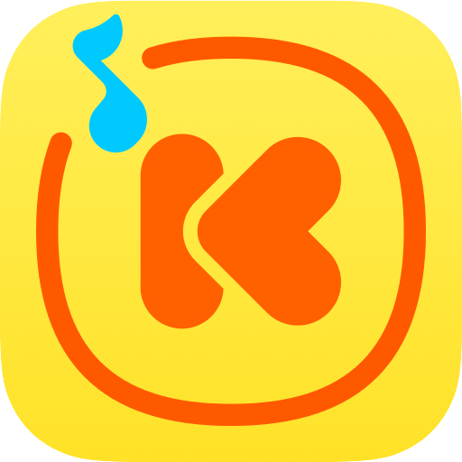 酷我音乐盒2010版