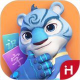 洪恩识字永久免费版