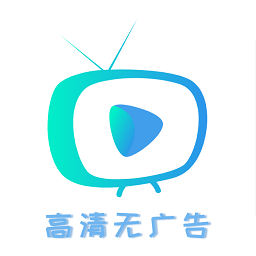 i看TV