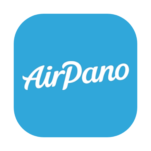 airpano中文版