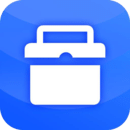 全能工具箱和平精英安卓版