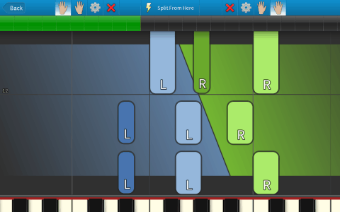 Synthesia图1