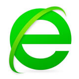 360浏览器 V8.2.0.162