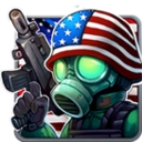 僵尸世界大战手机版