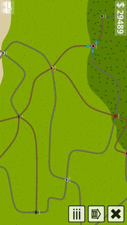 迷你卡车司机图4