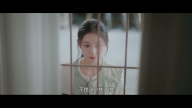 小苹果影视盒子