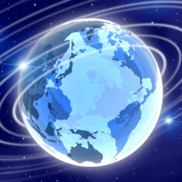 北斗卫星导航系统