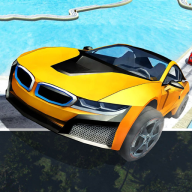 车王争霸赛游戏安卓版