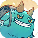 迷城物语官网版