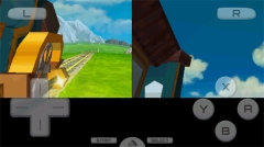 塞尔达传说手机版(1)