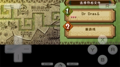 塞尔达传说手机版(4)