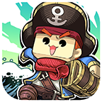 小小航海士最新版