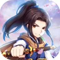 仙剑奇侠传五手机版