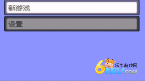 口袋妖怪漆黑的魅影(1)