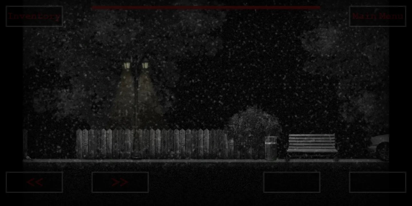 吸血鬼凯瑟琳(3)