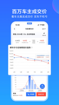 易车app最新版(4)