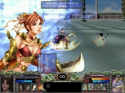 三国群英传102