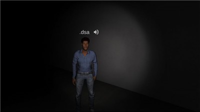 TheGhost联机版(3)