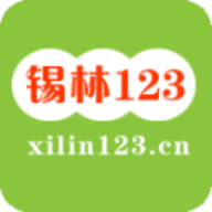 锡林123信息网