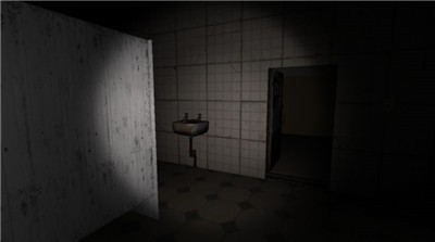 TheGhost联机版(2)