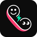 酷豹來(lái)電秀安卓版