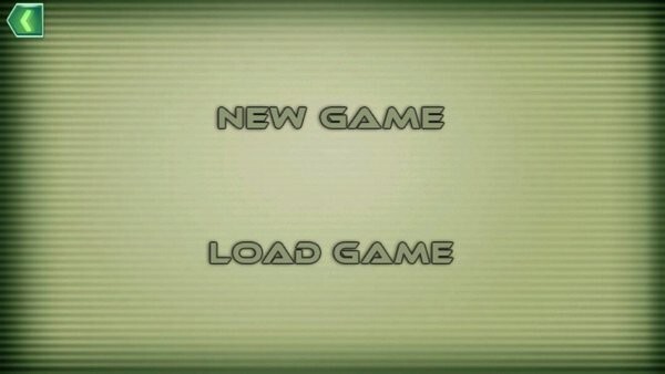 禁錮坦克3d完整版圖2